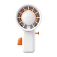 thumbnail image 2 of BotaniNest Fan Prank Water Prank Fan Water For Summer Parties Funny Tricky For Kids & Adults, 2 of 7