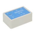 thumbnail image 3 of GA-490 Antenne en Boucle Active Performance 100K-179MHz pour Radios & Récepteur S DR, 3 of 9