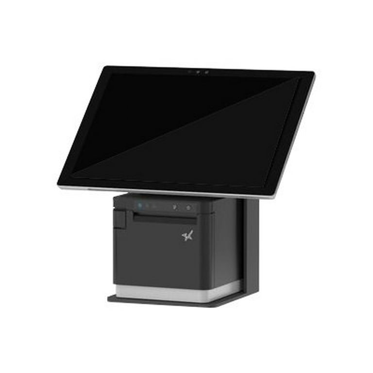 Star Micronics mC-Print3 MCP31L Thermal Printer - Monochrome