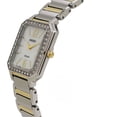 thumbnail image 2 of Seiko Solar Women's Watch SUP466, 2 of 3