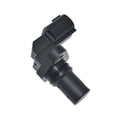 thumbnail image 5 of AiBaoQi 1pcs Crankshaft sensor J5T31671 For Suzuki, 5 of 5