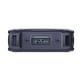 thumbnail image 4 of Sistema de audio Bluetooth Misik portátil con luces LED  MB102, 4 of 4