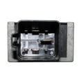 thumbnail image 3 of 7700115078 25230AY900 pour Relais Renault Trafic Megane Scénique & Nissan Primastar Glow Plug, 3 of 5