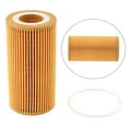 thumbnail image 1 of For Volvo Engine Oil Filter Part No 8692305 for Models C30 C70 S40 S60 V50, 1 of 2