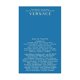 thumbnail image 3 of Versace - Eau de toilette en aerosol para hombre, Eros, 1 onza Versace NA, 3 of 3