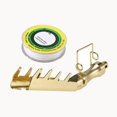 thumbnail image 2 of koolsoo ing Bait Retriever ing Lure Retriever Lightweight Portable Tool, 2 of 9