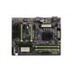 thumbnail image 1 of Placa madre GIGABYTE G1.Sniper B6 (rev.1.0) LGA 1150 DDR3, 1 of 4