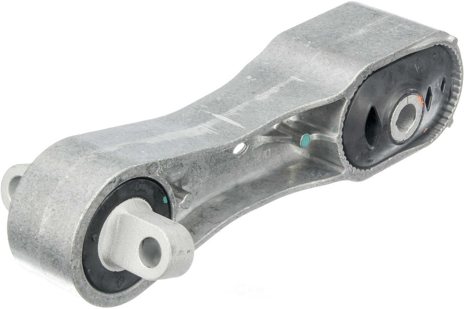 URO Parts 22116885778 Engine Mount