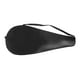 thumbnail image 5 of Bolsa protectora para raquetas de tenis, ideal para deportes profesionales. Protege tus raquetas. Bolsa de bádminton para jóvenes, adultos, hombres, m, 5 of 9