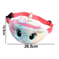 thumbnail image 2 of Gorro para el cabello seco absorbente suave, 407 uds., lindo oso de dibujos animados, microfibra súper suave, toalla de secado rápido para niños y adultos, 2 of 5