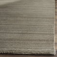 thumbnail image 3 of Safavieh Himalaya Vince Overdyed Stripes Area Rug, 3 of 6
