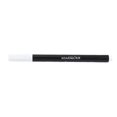 thumbnail image 2 of Marker Pens Permanent Colors For DIY Clothes Shoes white, 2 of 5