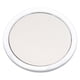 thumbnail image 4 of EeaseMX Espejo de maquillaje con aumento de 20X y ventosa., 4 of 7