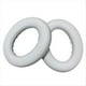 thumbnail image 4 of 2 Fundas para Auriculares . QC Ultra, Protectora para Auriculares, Orejeras, de Esponja,, 4 of 5