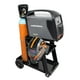 thumbnail image 3 of Carrito Porta Soldadora Inversor Synergy CPI71/71/38 TIG MIG MMA Plasma 49kg, 3 of 8