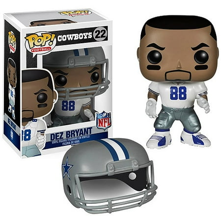 pop it nfl