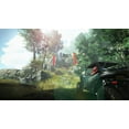 thumbnail image 3 of Jeu vidéo Overpass pour (PS4), 3 of 4