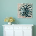 thumbnail image 4 of Empire Art Tropical Plants Painting, 4 of 5