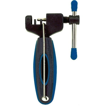 Mighty Chain-riveting Tool