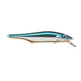 thumbnail image 4 of Bill Lewis BLFSS120SSP10687 Scope-Stik Sneaky Shad 7-10' Depth Fishing Lure, 4 of 11