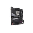 thumbnail image 3 of Placa madre GIGABYTE Z790 AORUS Elite X WIFI7 LGA 1700 DDR5, 3 of 5