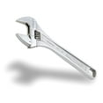 thumbnail image 1 of Clé Ajustable CHANNELLOCK 8", 1 of 1