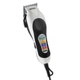 thumbnail image 2 of Cortadora de cabello Wahl Color Pro Plus kit 22 piezas, 2 of 5