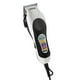 thumbnail image 2 of Cortadora de cabello Wahl Color Pro Plus kit 22 piezas, 2 of 5