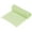 Light Green, variant on Uxcell Crepe Paper Roll Crepe Paper Streamer 8.2ft Long 5.9 Inch Wide, Fuchsia