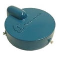 thumbnail image 1 of American Granby  Well Cap Cast Iron, 1 of 1