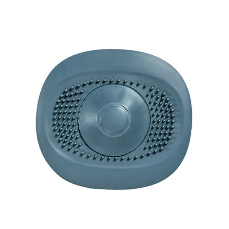 

Bathroom Accessories Products Drains Plug Shower Filter Kitchen Sink Strainer