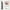 B, variant on Siquannn Microbladi Eyebrow Setting Wax Stick Eyebrow Pomade Blond Eye Brow Makeup Brow Flicks Pen Eyebrow Coloring Pencil Brow Highlighter Pencil Lace Eyebrows Gel Eyebrow Pen Pro Bow Eye Brow Pencil