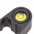 thumbnail image 3 of Centering Rod Blister Vial Level Mapping Accessories Level Bubble for 36Mm Pole 25Mm, 3 of 10