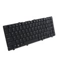 thumbnail image 1 of Reemplazo Del Del Portátil, ajuste de perfecto Para DV6000 / DV6200 / DV6300 / DV6400 / DV6500 / DV6700 / DV6800 (Negro) perfke Teclado de la computadora portátil, 1 of 7