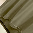 thumbnail image 5 of Tank Tops for Women Built In Shelf Bra Loose Fit Sleeveless Casual Tops, 5 of 6