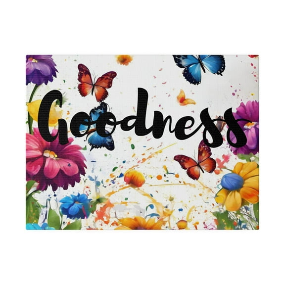 InspirationaL Landscape Canvas Wall Art Home Decor Interiors