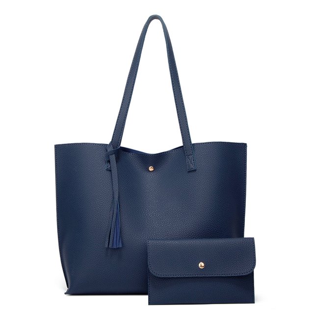 Pequeño bolso bandolera para teléfono móvil, funda para teléfono móvil con cartera colgante, bolso bandolera de piel sintética, pasaporte, funda para teléfono móvil con ranura para tarjetas, correa