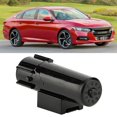 thumbnail image 1 of Wchiuoe Ambient Air Temperature Sensor,Temperature Sensor Fit For CR-V CR-Z ILX 80525-S30-941, 1 of 8