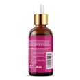 thumbnail image 2 of Hair Chemist Rice Water Strengthening Hair Oil 1.65 oz., 2 of 8