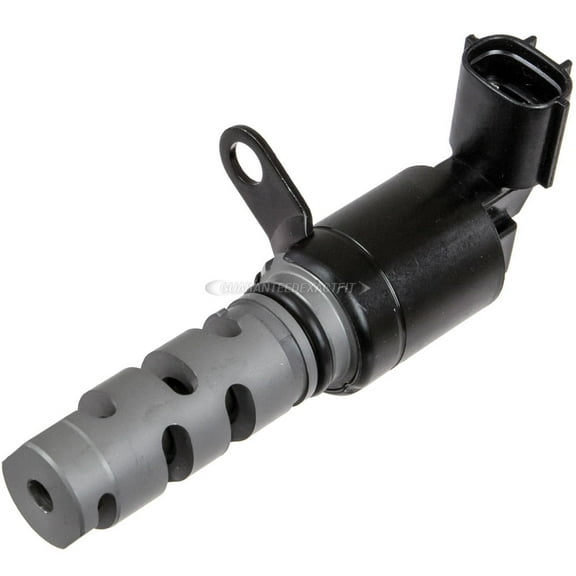 For Hyundai Sonata 2008 2009 Variable Valve Timing Solenoid - BuyAutoParts
