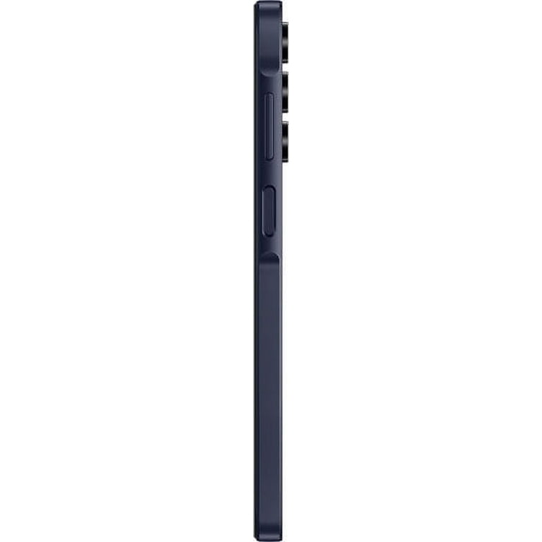 Verizon Samsung Galaxy A15 5G, 128GB, Black - New Prepaid Verizon Samsung Galaxy A15 5G, 128GB, Black - New Prepaid