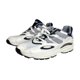 thumbnail image 1 of Adi - das Originals LXCON 94 Shoes Men's Size 9 EF4474 Blue White Grey NWOB, 1 of 6