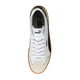 thumbnail image 4 of Tenis Puma Club 5V5 Hombre Casual Blancos blanco 29.5, 4 of 4