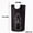 Style B, variant on Large Capacity Empty Bottle Storage Basket With Aluminum Handle 82L Wastewater Bottle Collector Bag Folding Recycling Bin