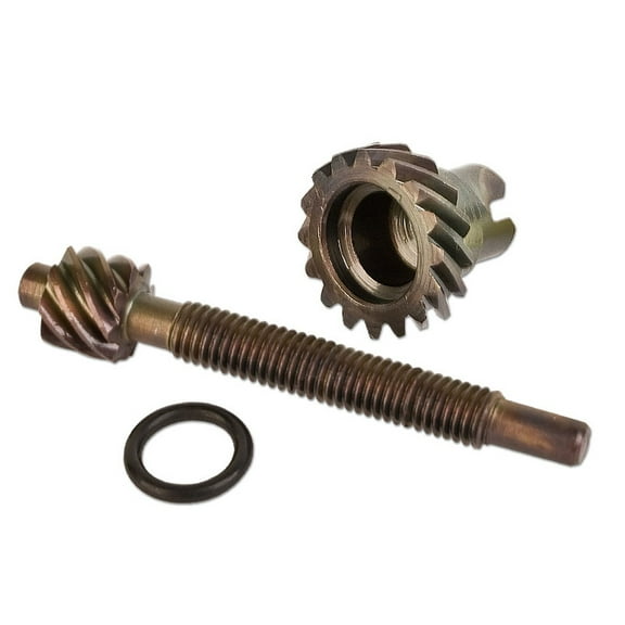 Stihl OEM Chain Tensioner Kit for 024-066, MS 260-660 Chainsaws