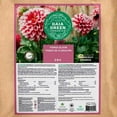 thumbnail image 6 of GAIA GREEN Organics Power Bloom Plant Food Root Developer Supplement, 10 kg, 6 of 6