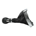 thumbnail image 2 of LLDI 5 / 6 Speed Gear Shift Knob Lever Handle for Vauxhall for Opel for Inignia A G09 6speed, 2 of 9