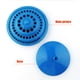 thumbnail image 3 of Portabrocas 100 Agujeros Forma Redonda Rotación 360 ​​grados para Almacenamiento Brocas, 3 of 9
