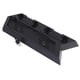 thumbnail image 5 of Ventilador Externo Btafrte PS4 Controlador Carga Dual, 5 of 9