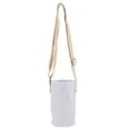 thumbnail image 2 of 1 bolsa de transporte para botella de agua., 2 of 3